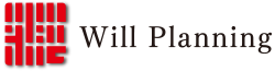 WillPlanning